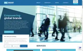 Relgroup.ie Screenshot 2024-06-13 17:05:15