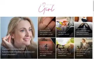 Lifestylegirl.nl Screenshot 2024-06-30 11:49:32