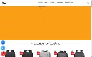 Thebalooa.com Screenshot 2024-05-28 05:08:19