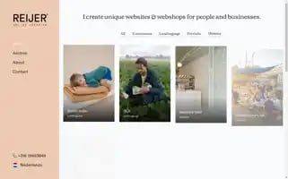 Reijerstevens.com Screenshot 2024-06-28 07:08:44
