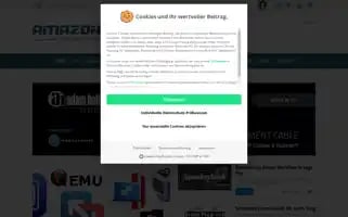 Amazona.de Screenshot 2024-06-30 02:49:33