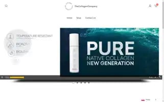 Colwayinternational.co.uk Screenshot 2024-05-28 21:20:14