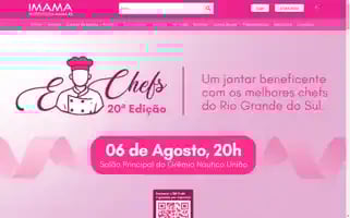 Imama.org.br Screenshot 2024-07-09 08:23:27