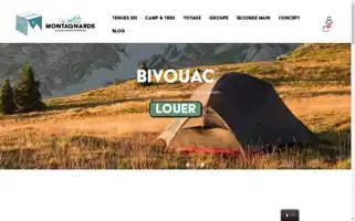 Lespetitsmontagnards.com Screenshot 2024-06-12 20:31:31