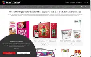 Standbanner.co.uk Screenshot 2024-05-14 01:56:12