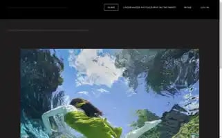 Tinagutierrezartsphotography.com Screenshot 2024-07-07 03:36:03