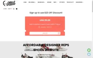 Tee-bee.net Screenshot 2024-05-14 06:04:52