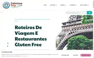 Celiciosatrip.com Screenshot 2024-04-23 01:35:39