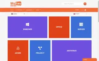 Mskeydeals.com Screenshot 2024-06-29 12:46:02
