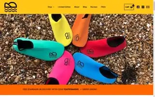 Brightonwatershoes.co.uk Screenshot 2024-05-22 05:54:52