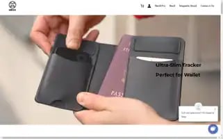 Neoxhub.com Screenshot 2024-04-27 15:24:45