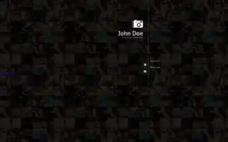 Find-arg.top Screenshot 2024-06-15 03:13:38