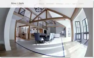 Bryceanddoyle.com Screenshot 2024-05-15 15:46:47