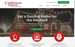 Nwachristmasdecor.com Screenshot 2024-05-16 10:13:04