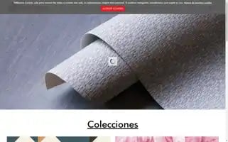 Decoas.com Screenshot 2024-06-26 23:54:30