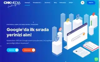 Chkmedia.com Screenshot 2024-06-29 10:49:32