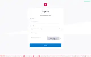 Fixcalarkusam.com Screenshot 2024-06-16 04:50:23