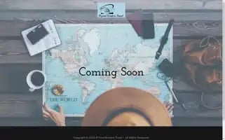 Bybtravels.com Screenshot 2024-04-22 09:44:42