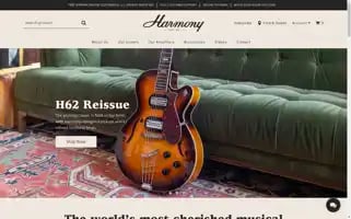 Harmony.co Screenshot 2024-05-04 11:53:56