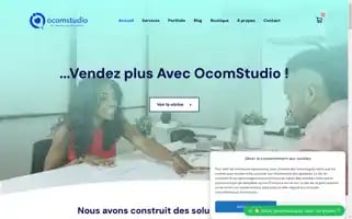 Ocomstudio.com Screenshot 2024-06-26 11:12:20
