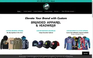 Whiterabbittees.com Screenshot 2024-07-04 21:40:45