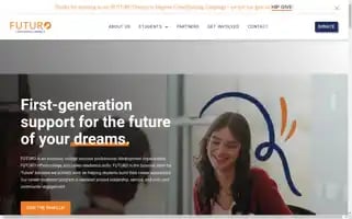 Futuroisnow.com Screenshot 2024-07-03 15:33:04