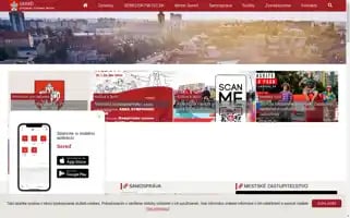 Sered.sk Screenshot 2024-06-16 00:38:36