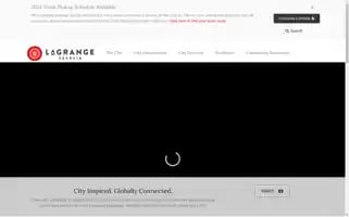 Lagrangega.org Screenshot 2024-06-14 01:39:56