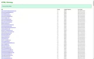 Bethcrackles.com Screenshot 2024-07-06 14:54:46