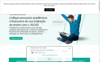 Jacad.com.br Screenshot 2024-06-30 21:52:31
