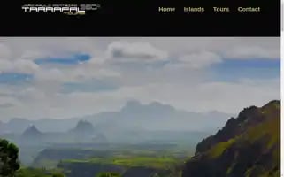 Tarrafal360tours.com Screenshot 2024-04-24 01:31:27
