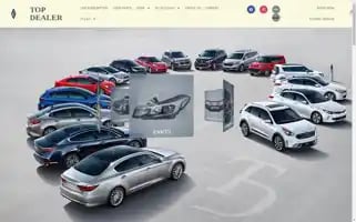 Topdealer.com.au Screenshot 2024-05-21 07:42:15