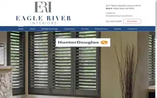 Eagleriverinteriors.com Screenshot 2024-06-30 23:14:04
