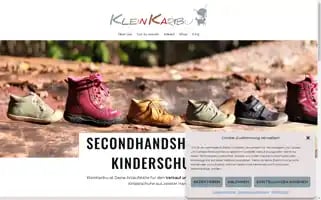 Kleinkaribu.de Screenshot 2024-05-18 15:08:20