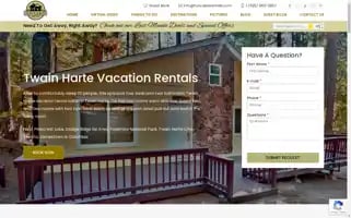 Funcabinrentals.com Screenshot 2024-06-30 05:45:21