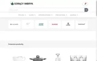 Goracyimbryk.pl Screenshot 2024-05-25 14:28:09