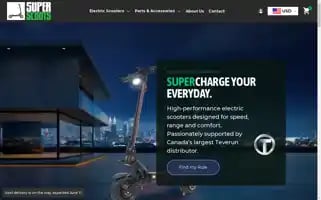 Superscoots.ca Screenshot 2024-05-28 01:44:10