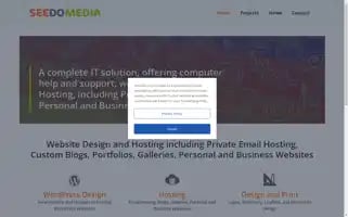 Seedo.media Screenshot 2024-06-19 02:14:05