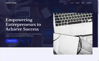 Tabiforking.com Screenshot 2024-05-28 23:04:45