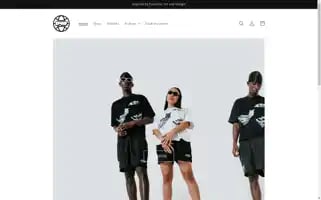 04zero.com Screenshot 2024-04-27 07:34:49