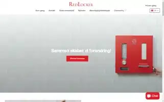 Redlocker.dk Screenshot 2024-05-03 14:07:28