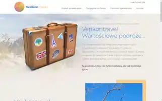 Verikontravel.com Screenshot 2024-04-25 04:11:10