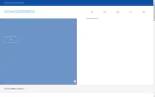 Ezipcvt.cn Screenshot 2024-07-08 00:59:28