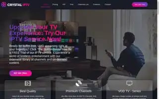 Crystalstreaming.com Screenshot 2024-05-27 11:58:03