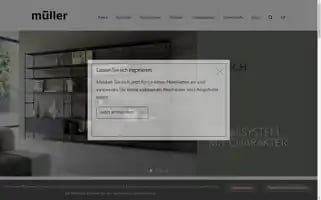 Mueller-moebel.com Screenshot 2024-06-12 06:59:23