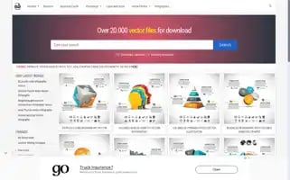 Vector-eps.com Screenshot 2024-05-14 20:32:31