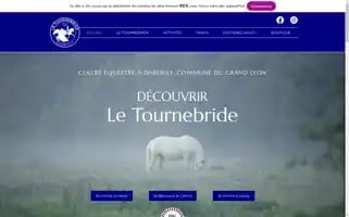 Letournebride69.com Screenshot 2024-04-17 18:56:29