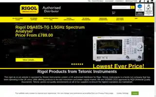 Rigol-uk.co.uk Screenshot 2024-06-12 02:32:17