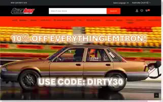 Quickbitz.com.au Screenshot 2024-05-05 10:13:12