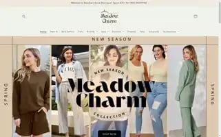 Meadowcharmboutique.com Screenshot 2024-05-03 17:15:41